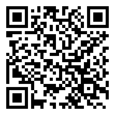 https://hanglin.lcgt.cn/qrcode.html?id=11387