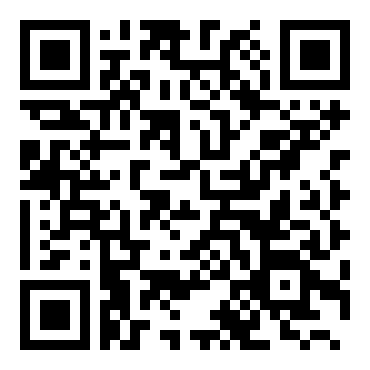 https://hanglin.lcgt.cn/qrcode.html?id=11388